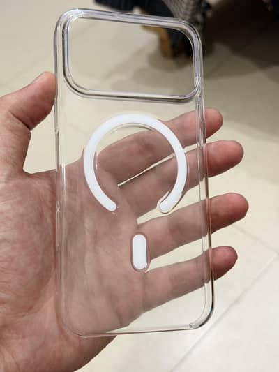 Free Iphone 17 Pro Max Covers