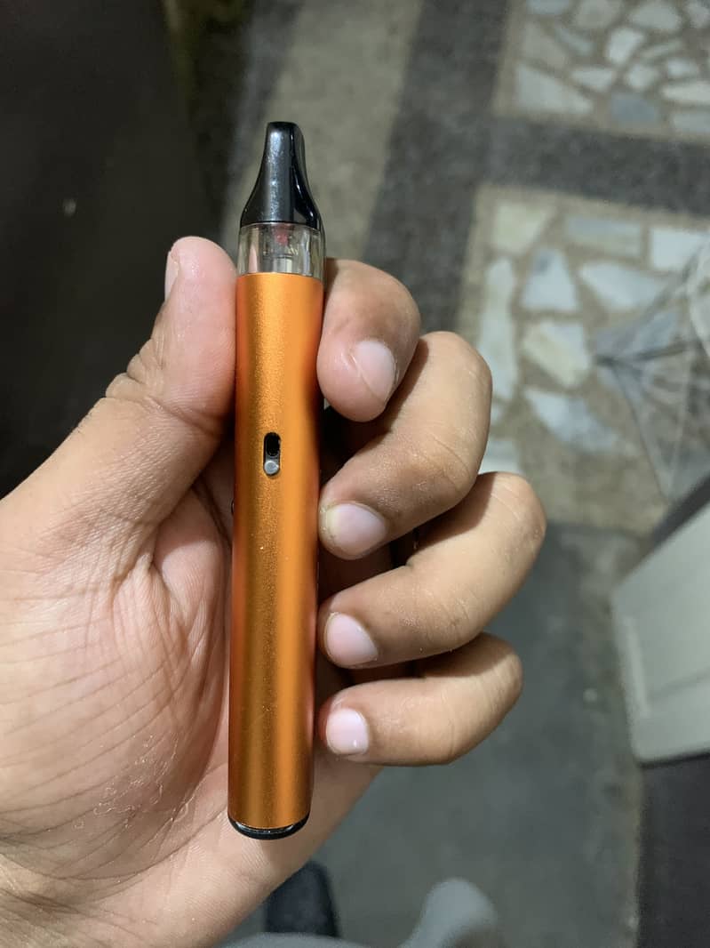 Nova Eco 6