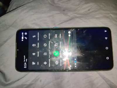 Infinix Hot 9 Play