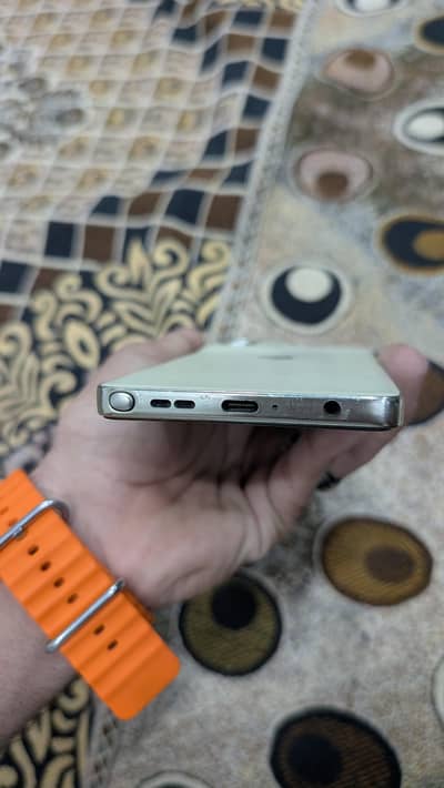 Motorola Moto G Stylus