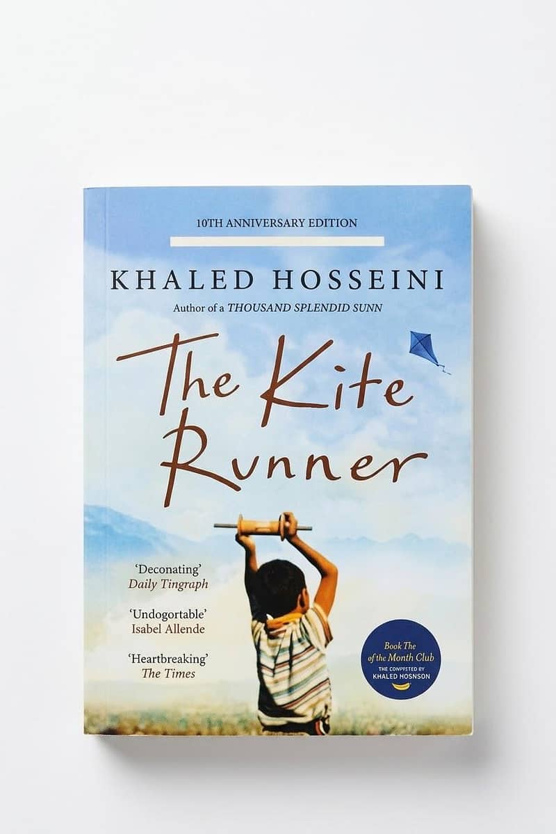 books 4