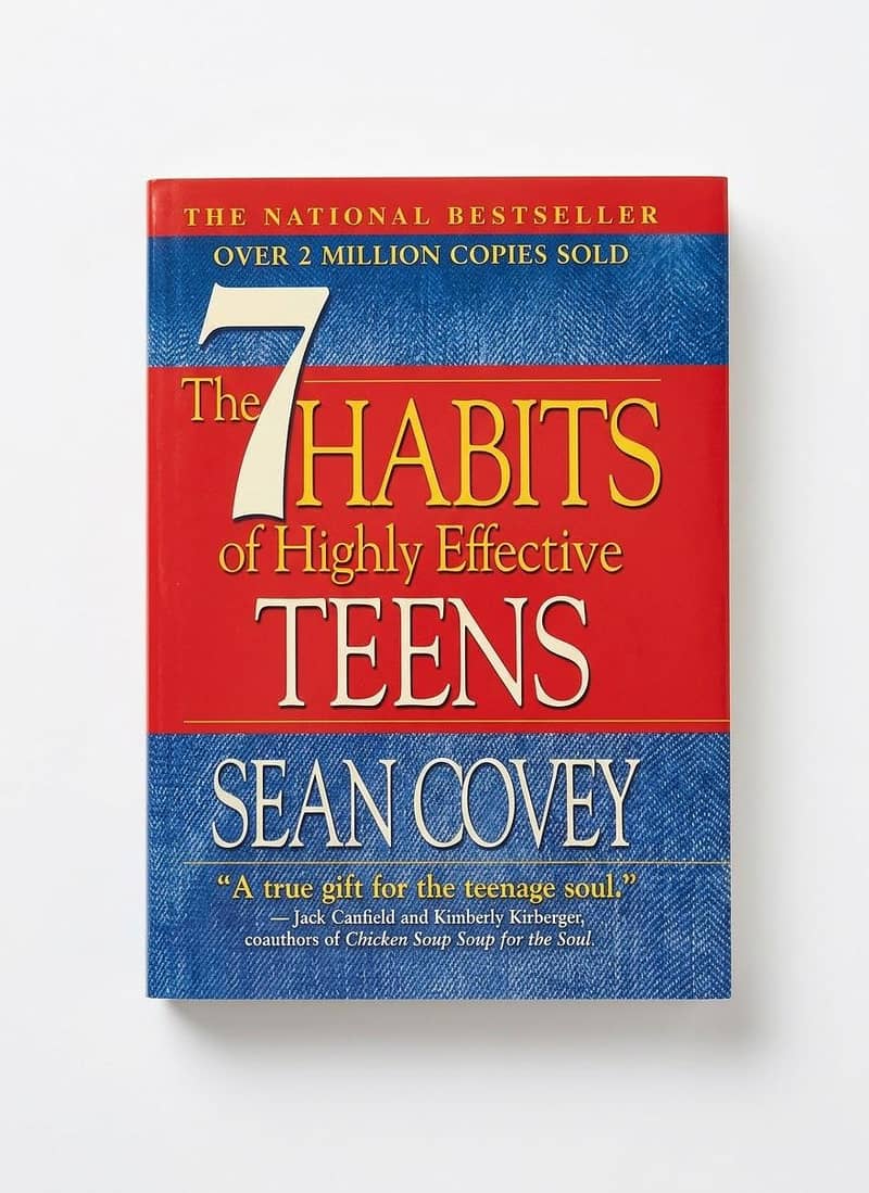 books 5