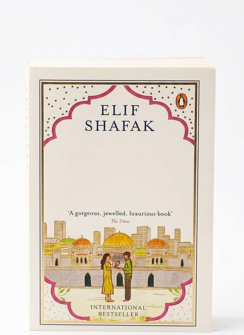 books 11