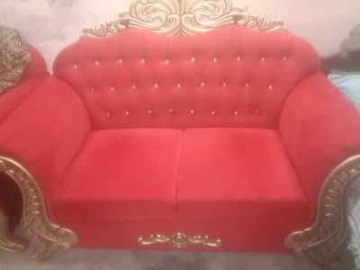 Sofa set,3 set Sofa