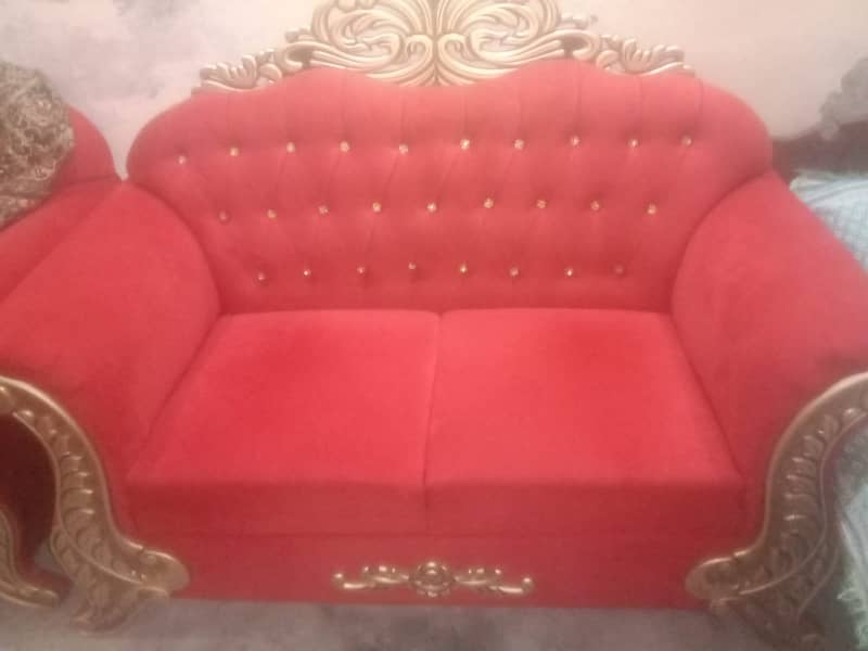 Sofa set,3 set Sofa 0