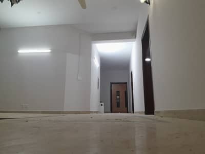 G-11/3 Prime Upper Portion Size 10/Marla Very Reasonable Rent 3Bedroom