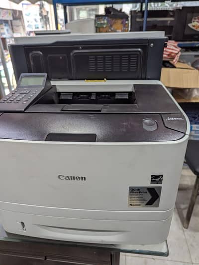 canon lbp 251dw