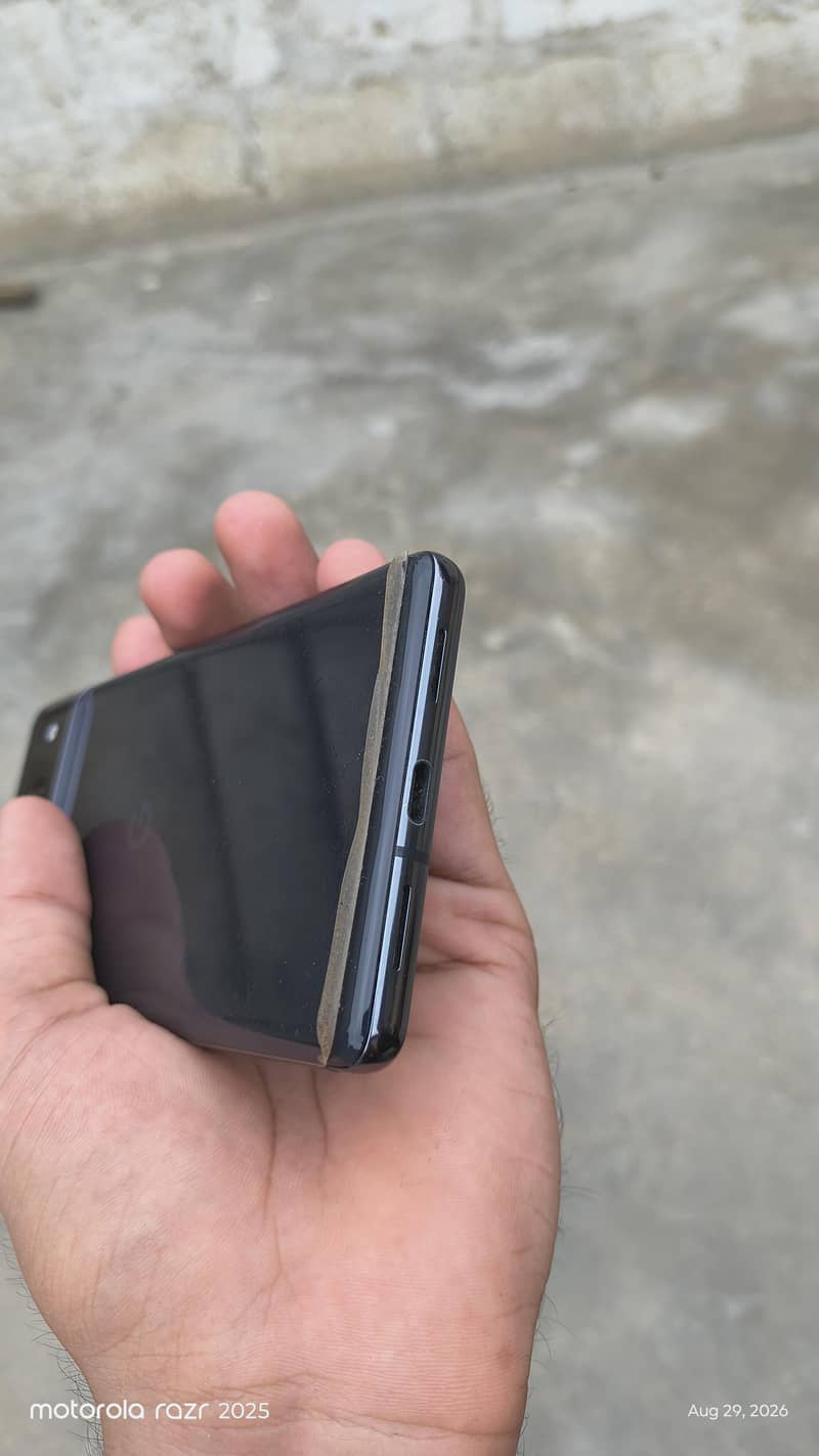 Google Pixel 7 Pro 1
