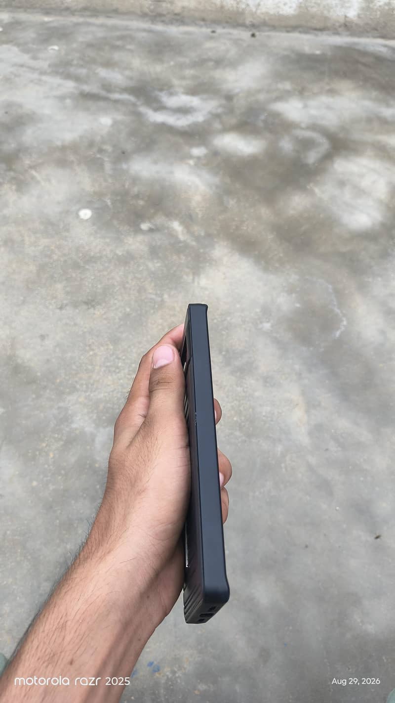 Google Pixel 7 Pro 12