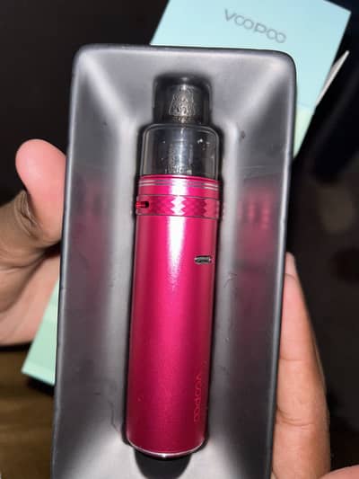 Darick h60 device