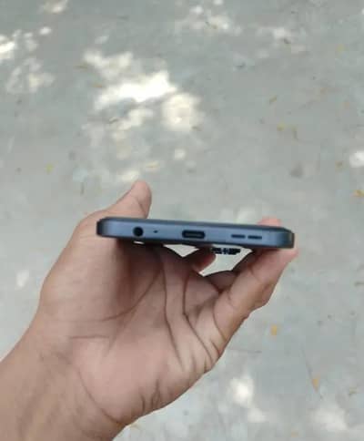 Itel S25 03030476799