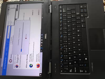 i5 4th generation, 8 gb  ram , 128 gb SSD, urgent Sale