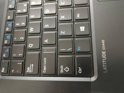i5 4th generation, 128 gb SSD, low price