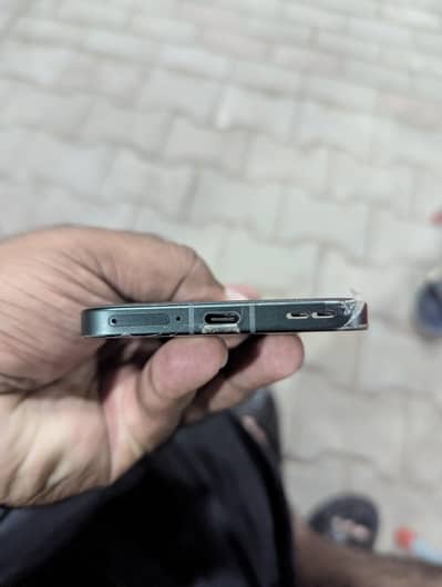 Oppo Reno 14 5G, 12/512