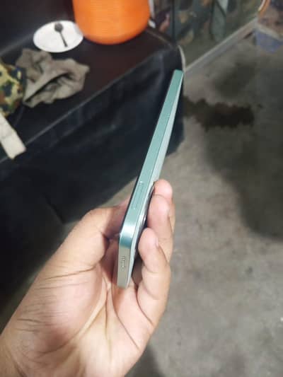 Tecno SPARK 30C