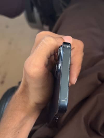 Apple iPhone 14 WhatsApp 0300013/1936