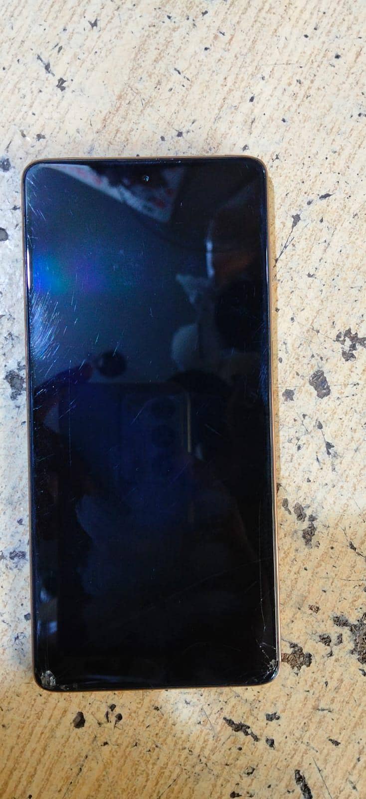 Sparx Note 20 1