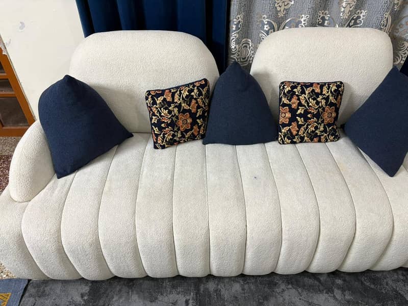 5 seater sofa set 1