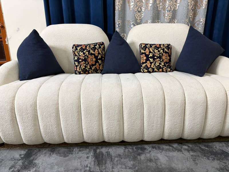 5 seater sofa set 4