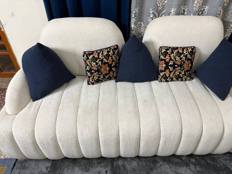 5 seater sofa set 6