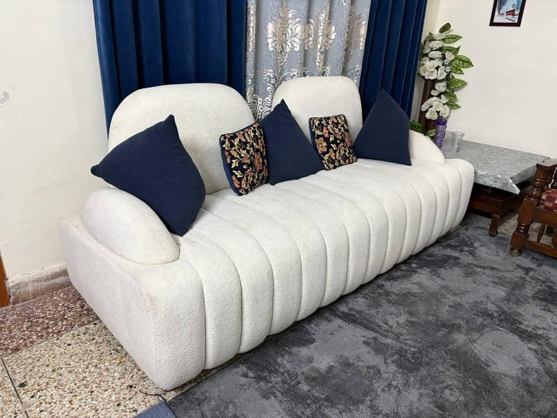 5 seater sofa set 7