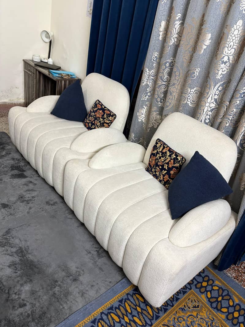 5 seater sofa set 10