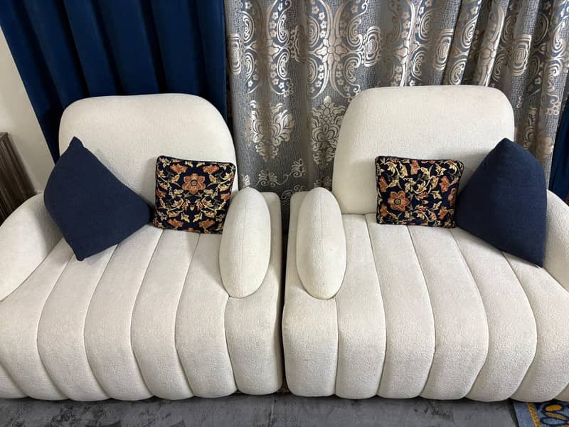 5 seater sofa set 11