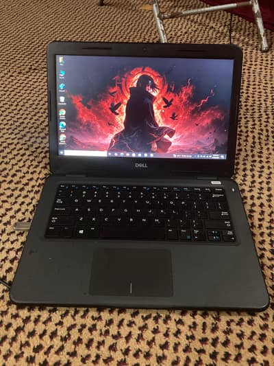 Dell latitude 3310 Intel core i3 8th generation 8/256 gb 10/10