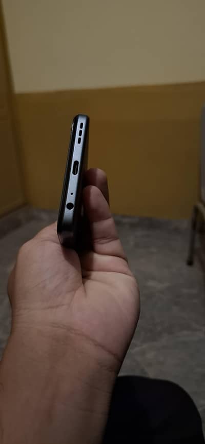 Moto g 2024 5g