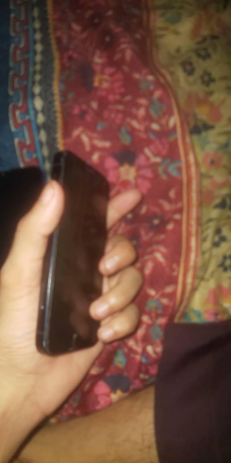 Apple iPhone 12 mini 5