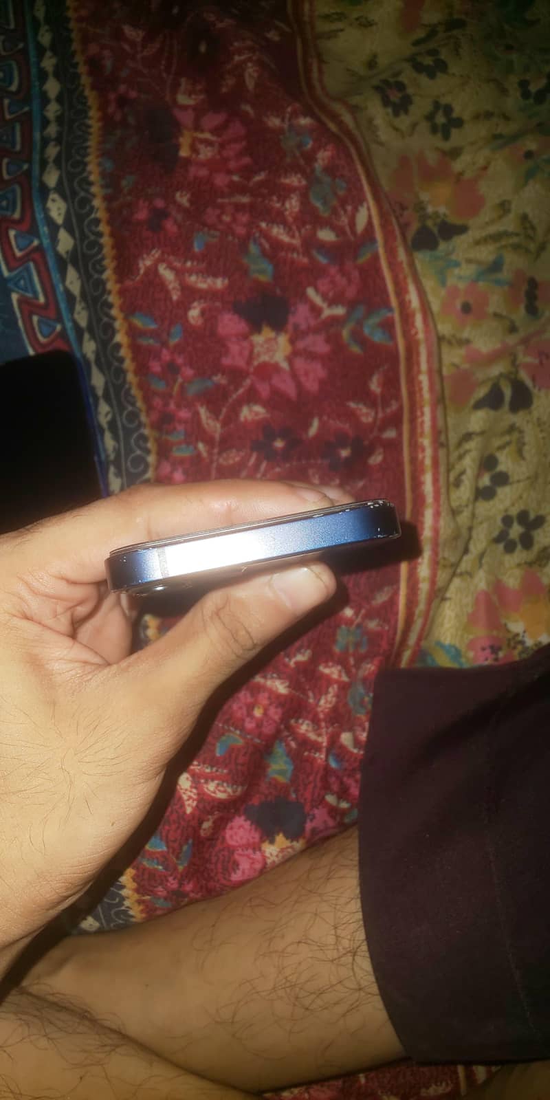 Apple iPhone 12 mini 6