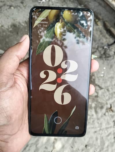 Xiaomi Other Model