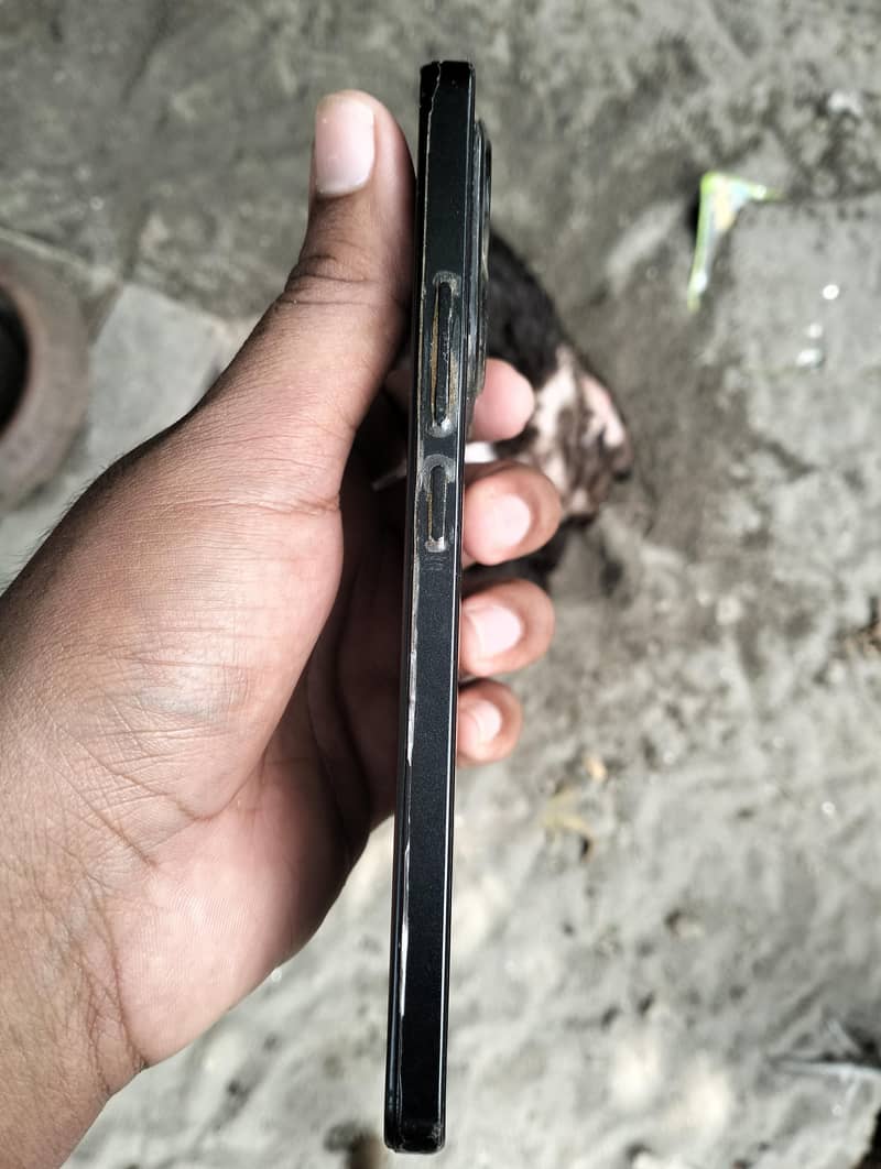 Xiaomi Other Model 2