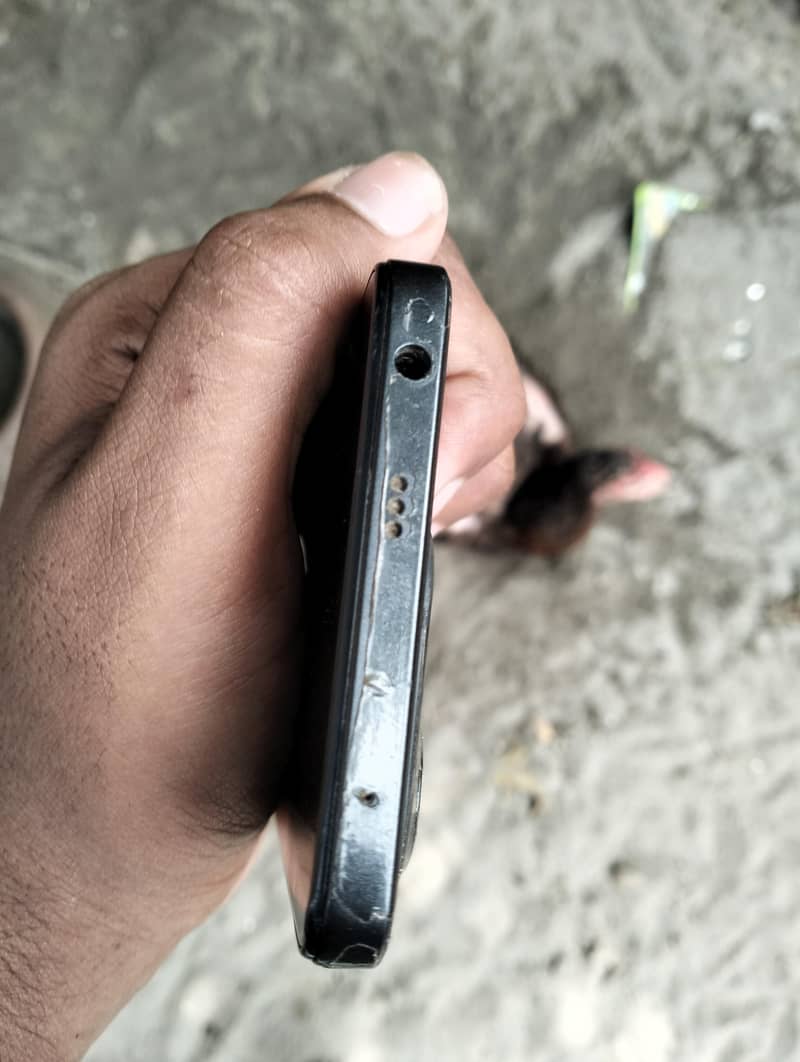 Xiaomi Other Model 3