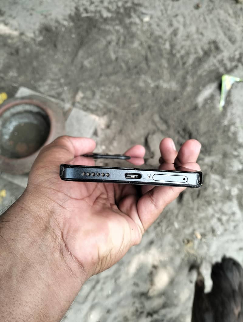 Xiaomi Other Model 4