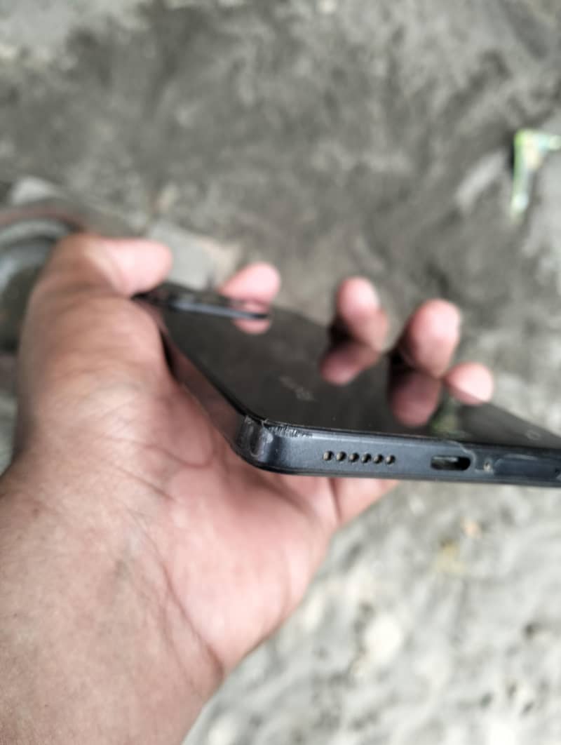 Xiaomi Other Model 5