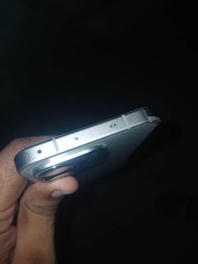 Vivo V70 5G