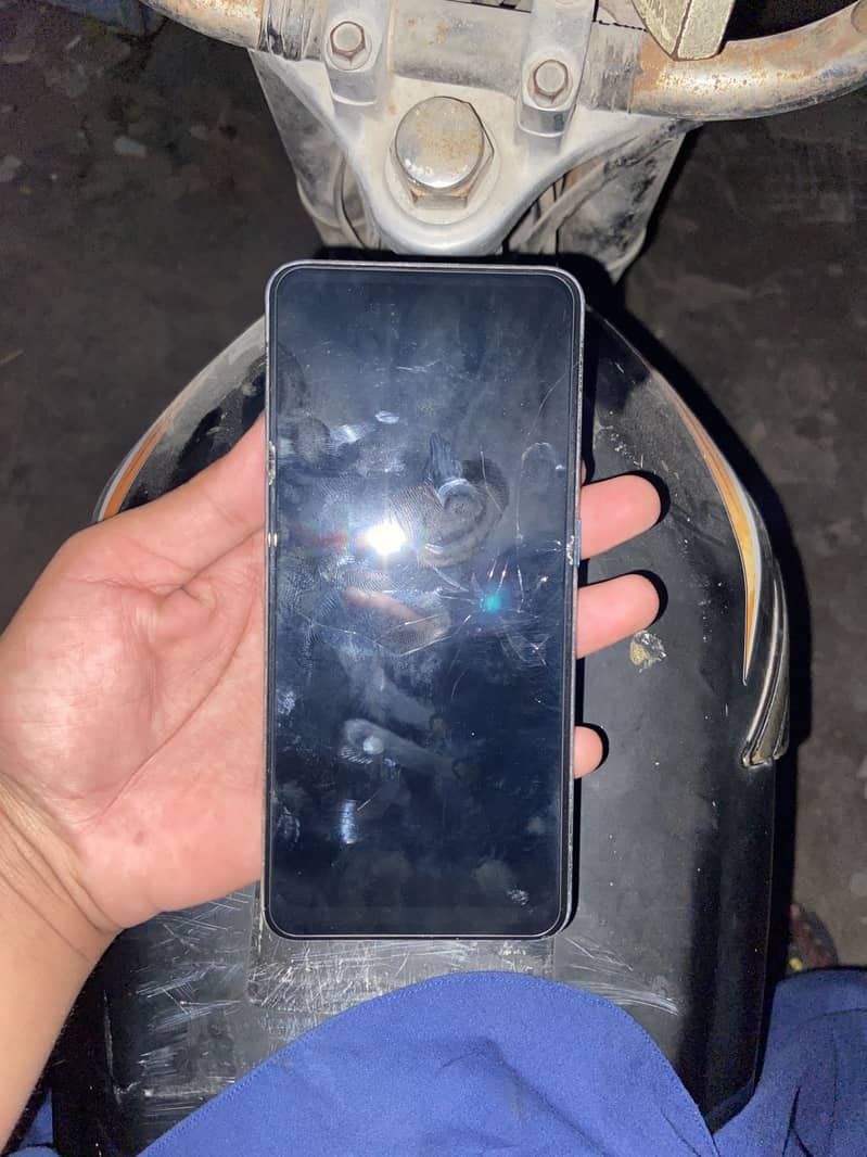 OPPO Other Model 0
