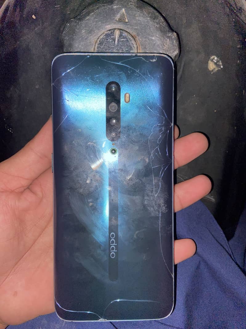 OPPO Other Model 1