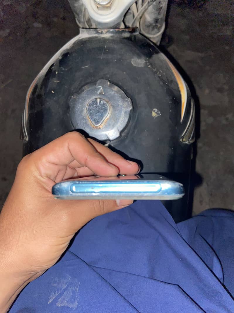 OPPO Other Model 2