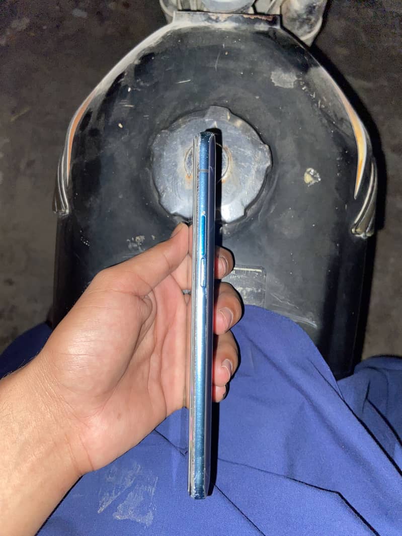 OPPO Other Model 3