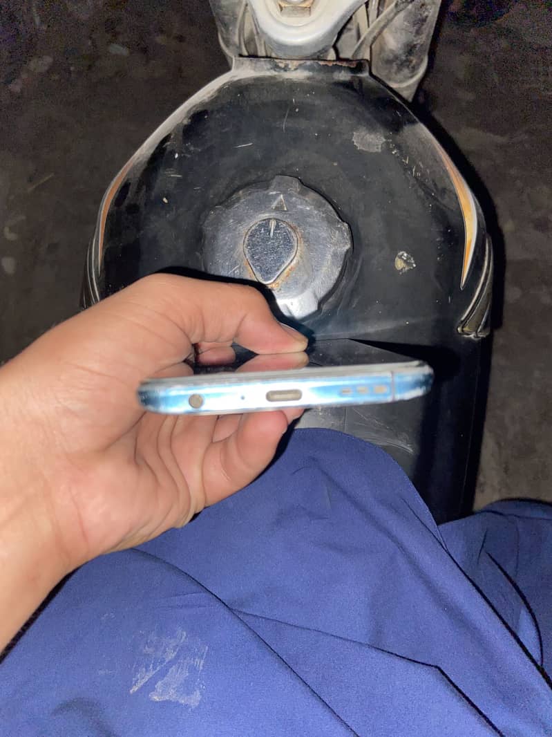 OPPO Other Model 4
