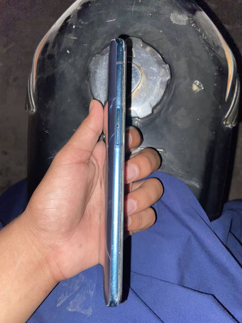 OPPO Other Model 5