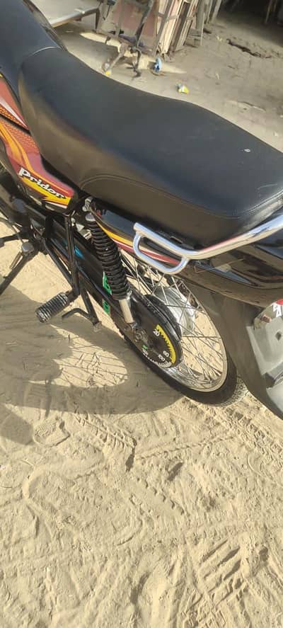 03074062424