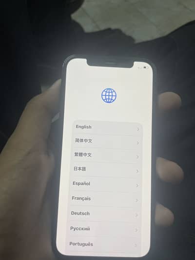 URGENT SELL IPHONE 12 Pro