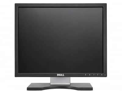 Dell OptiPlex 790 Core i3 Desktop PC Complete Setup