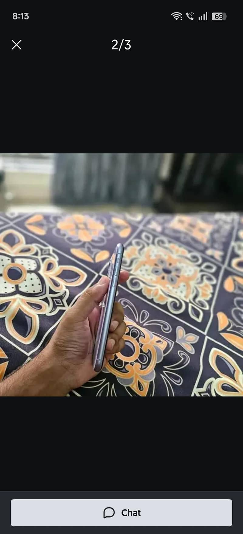 Apple iPhone 11 2