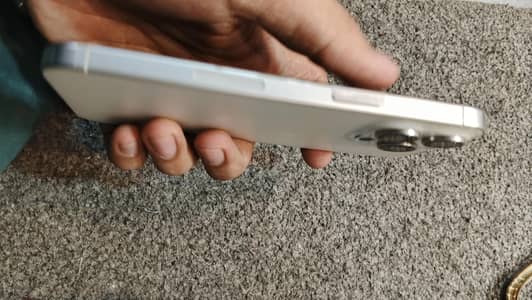 urgent sale iphone 15 pro max