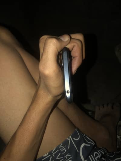Xiaomi Redmi 9C