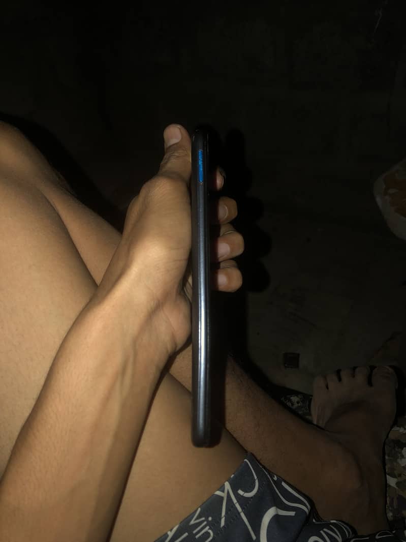 Xiaomi Redmi 9C 5